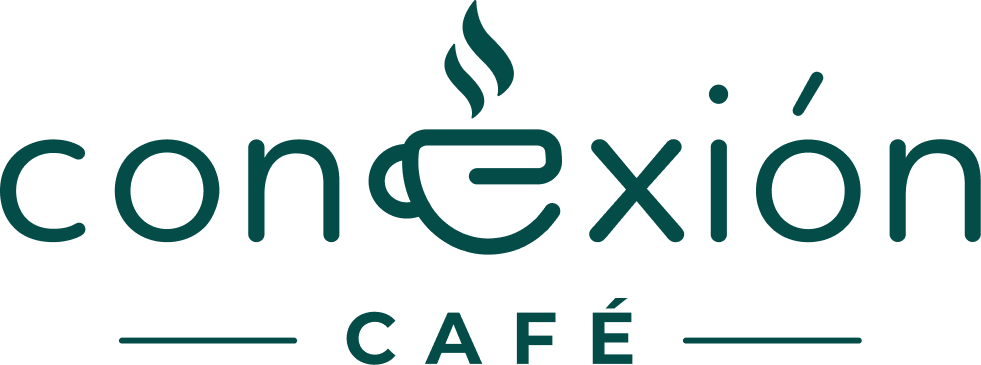 Café PNG
